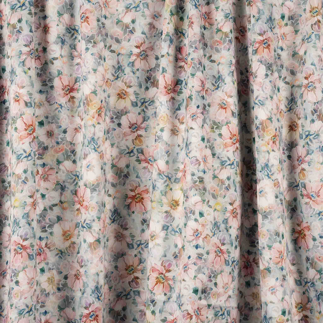baby-silk-vintage-bloom Mukhawar fabric 