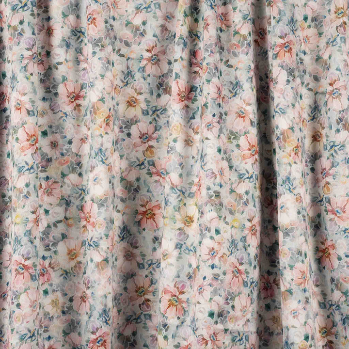 baby-silk-vintage-bloom Mukhawar fabric 