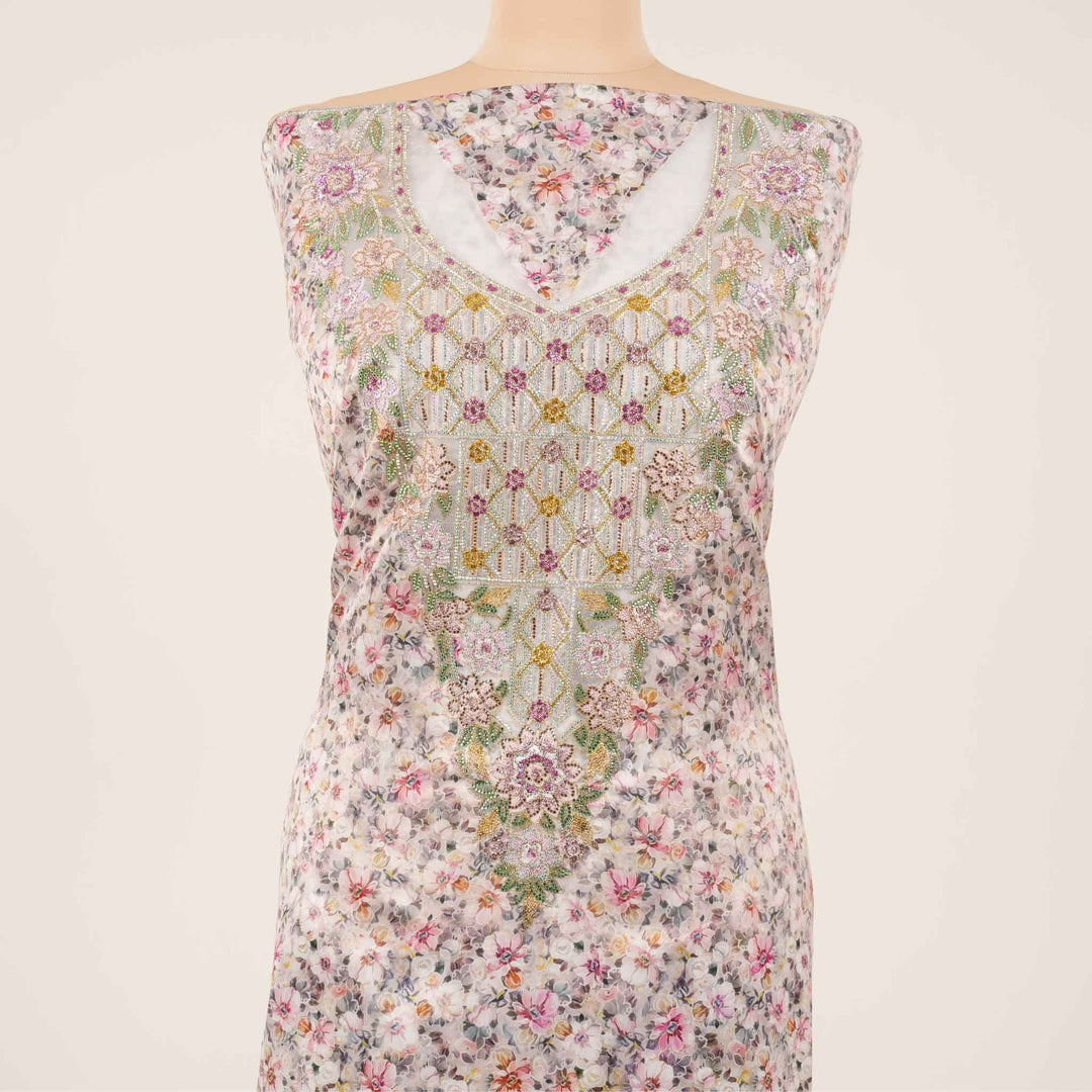 baby-silk-vintage-bloom Mukhawar fabric 