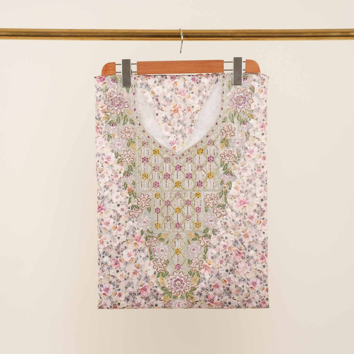 baby-silk-vintage-bloom Mukhawar fabric 