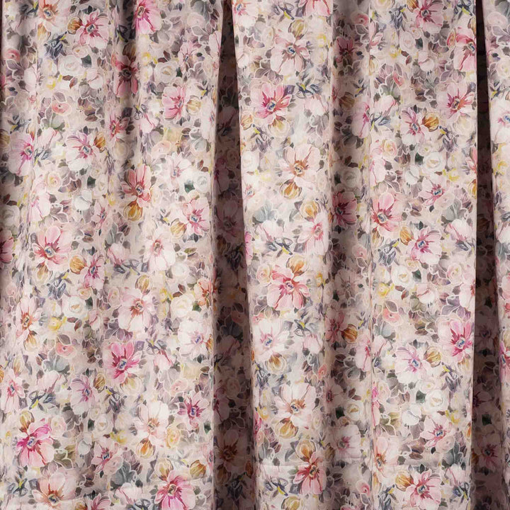baby-silk-vintage-bloom Mukhawar fabric 