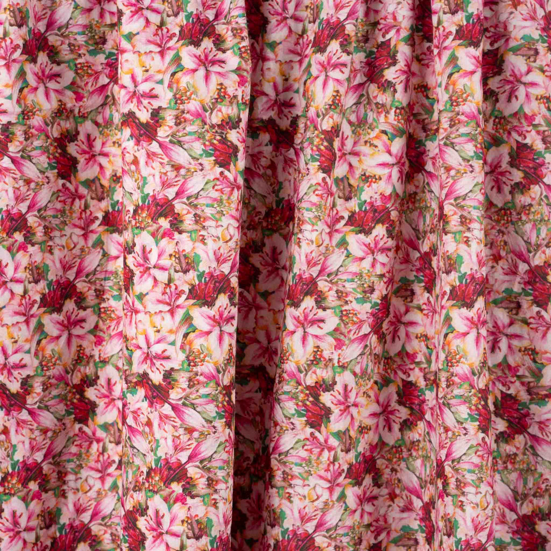 liberty-cotton-midnight-lily Mukhawar fabric 