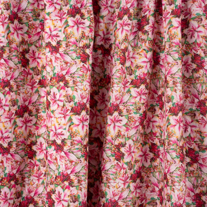 liberty-cotton-midnight-lily Mukhawar fabric 