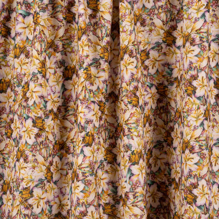 liberty-cotton-midnight-lily Mukhawar fabric 