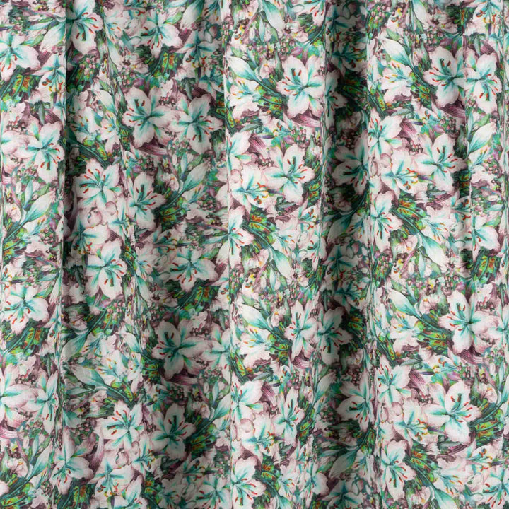 liberty-cotton-midnight-lily Mukhawar fabric 