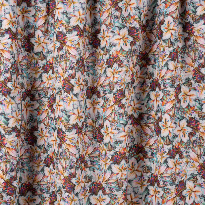 liberty-cotton-midnight-lily Mukhawar fabric 