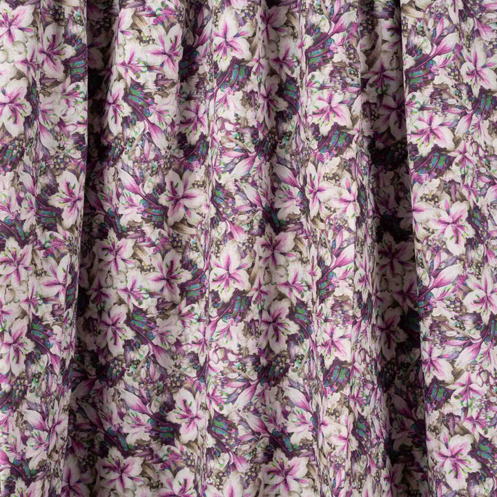 liberty-cotton-midnight-lily Mukhawar fabric 
