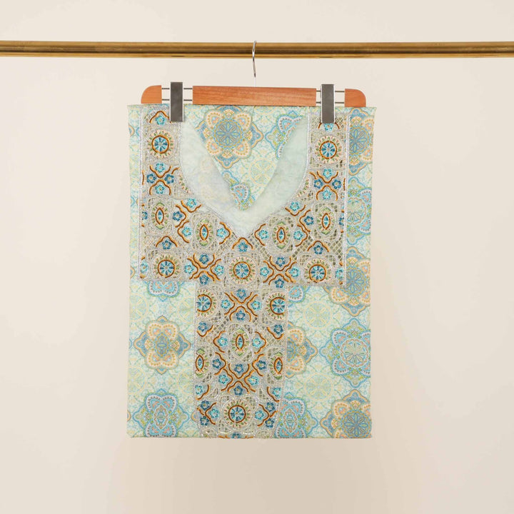 liberty-cotton-layali-mosaic Mukhawar fabric 