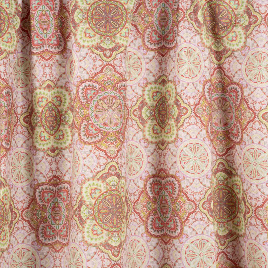liberty-cotton-layali-mosaic Mukhawar fabric 