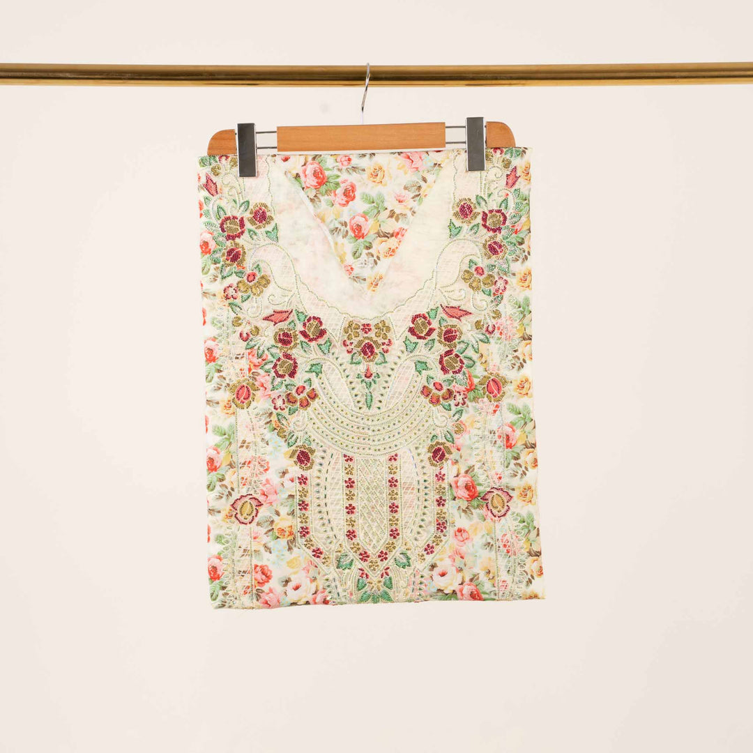 liberty-cotton-royal-rose Mukhawar fabric 