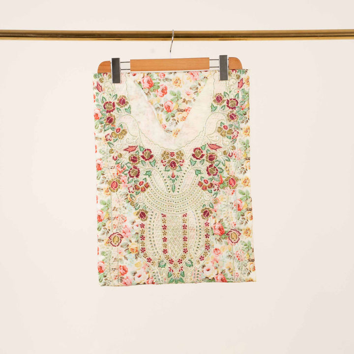liberty-cotton-royal-rose Mukhawar fabric 