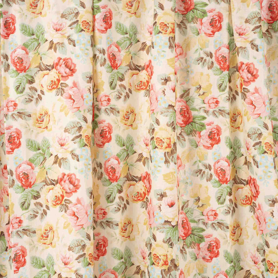 liberty-cotton-royal-rose Mukhawar fabric 