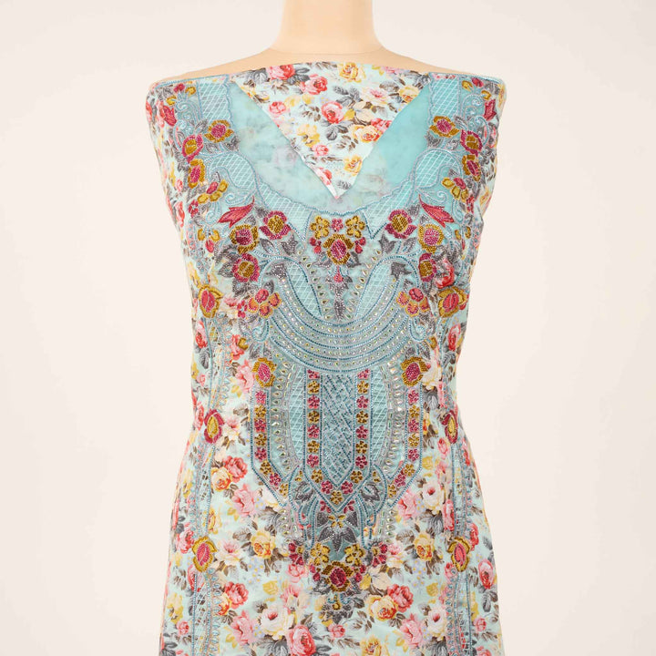 liberty-cotton-royal-rose Mukhawar fabric 