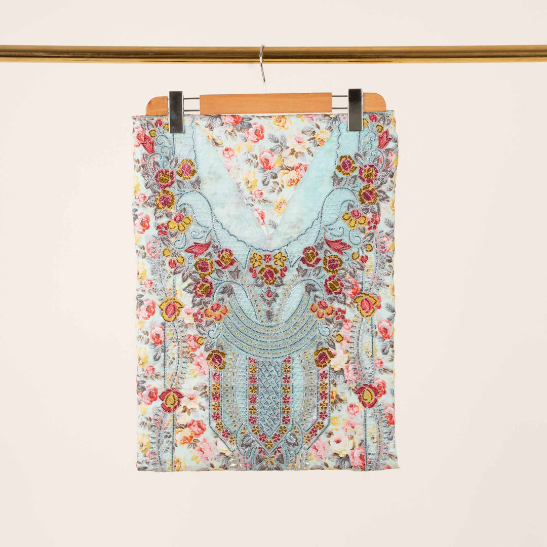liberty-cotton-royal-rose Mukhawar fabric 