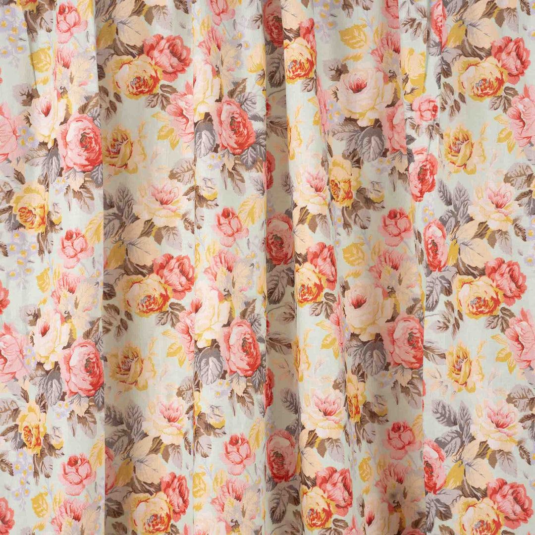 liberty-cotton-royal-rose Mukhawar fabric 