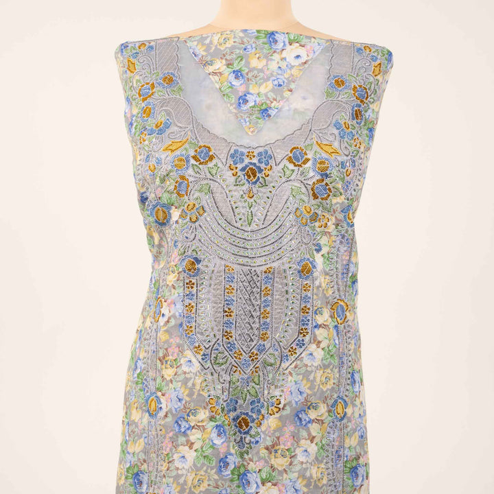 liberty-cotton-royal-rose Mukhawar fabric 