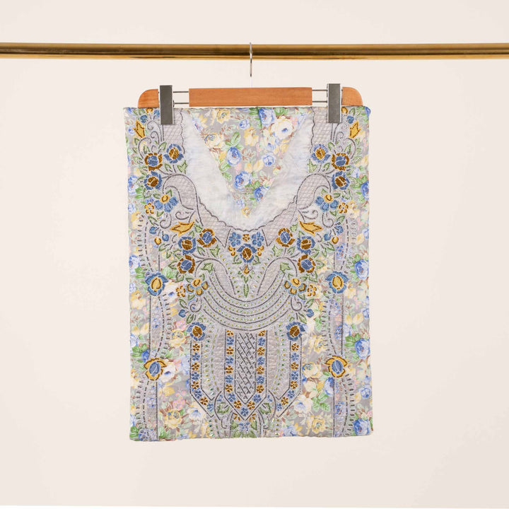 liberty-cotton-royal-rose Mukhawar fabric 