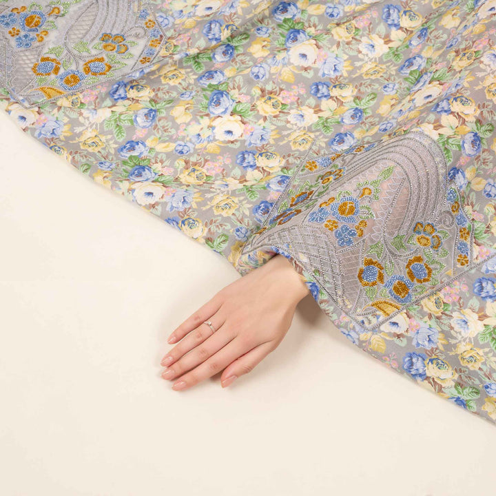 liberty-cotton-royal-rose Mukhawar fabric 