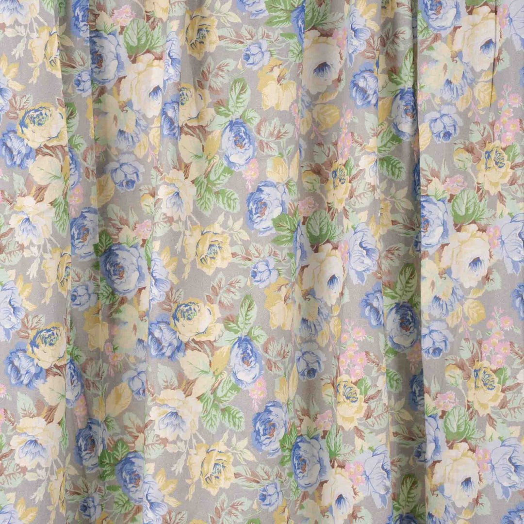 liberty-cotton-royal-rose Mukhawar fabric 