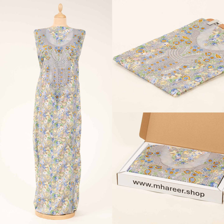 liberty-cotton-royal-rose Mukhawar fabric 