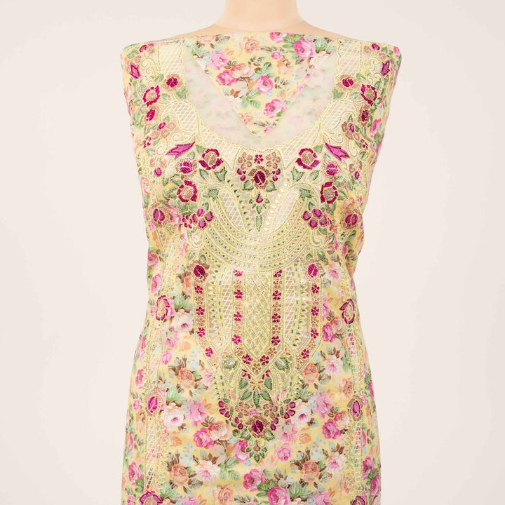 liberty-cotton-royal-rose Mukhawar fabric 