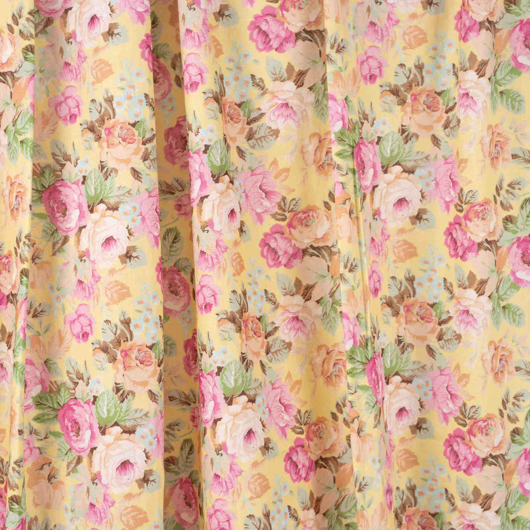 liberty-cotton-royal-rose Mukhawar fabric 
