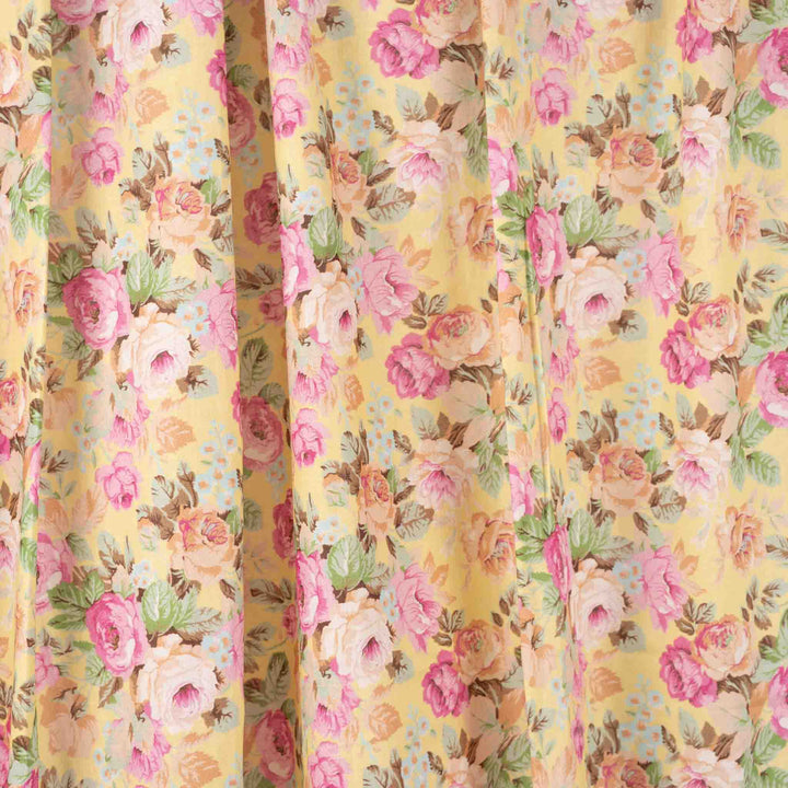 liberty-cotton-royal-rose Mukhawar fabric 