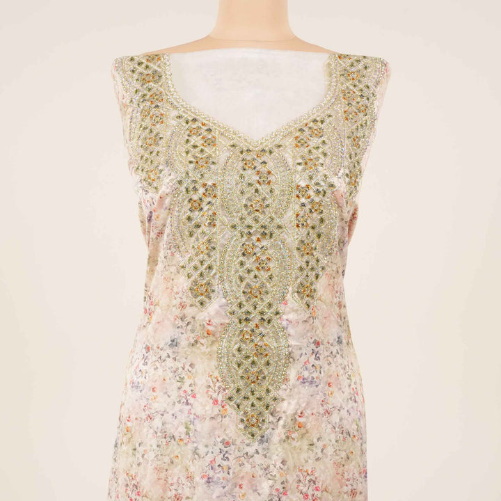 light-baby-silk-noor-royale Mukhawar fabric 