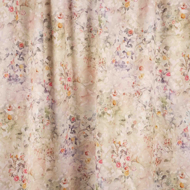 light-baby-silk-noor-royale Mukhawar fabric 