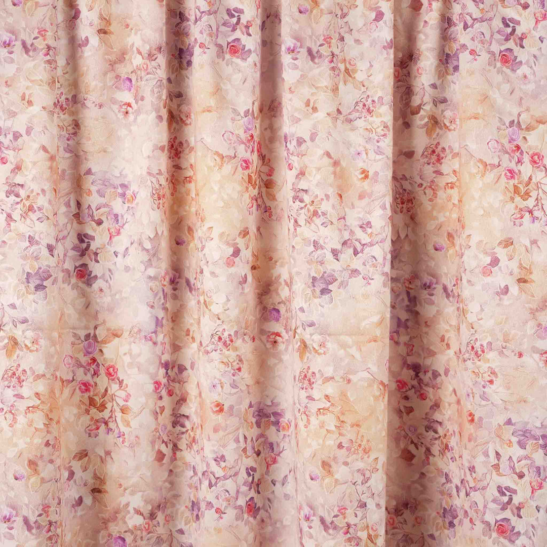 light-baby-silk-noor-royale Mukhawar fabric 