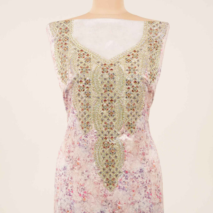 light-baby-silk-noor-royale Mukhawar fabric 