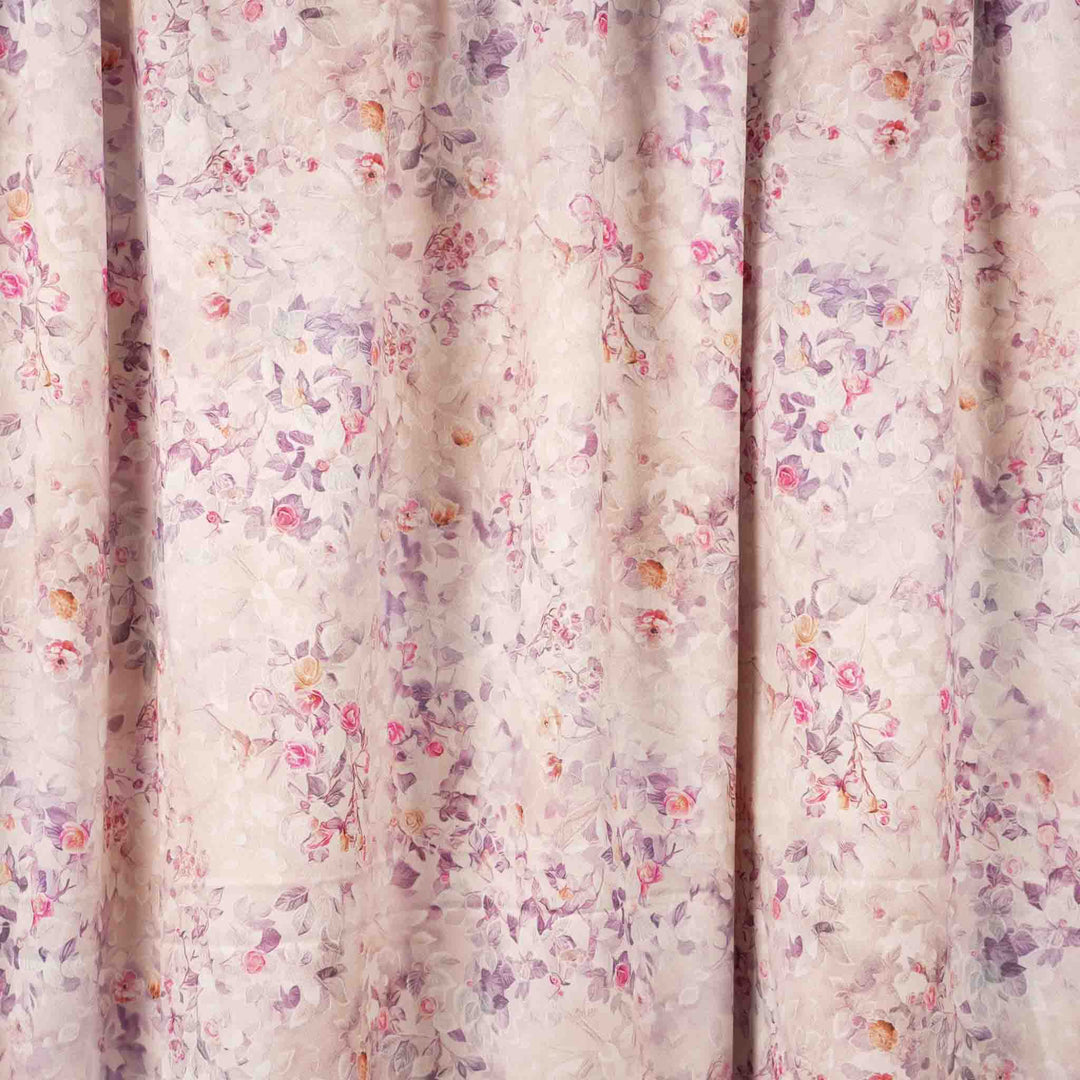 light-baby-silk-noor-royale Mukhawar fabric 