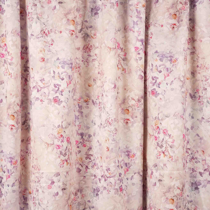 light-baby-silk-noor-royale Mukhawar fabric 
