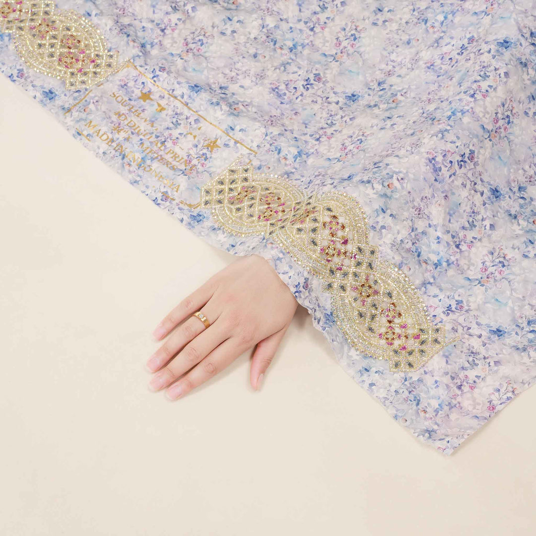 light-baby-silk-noor-royale Mukhawar fabric 