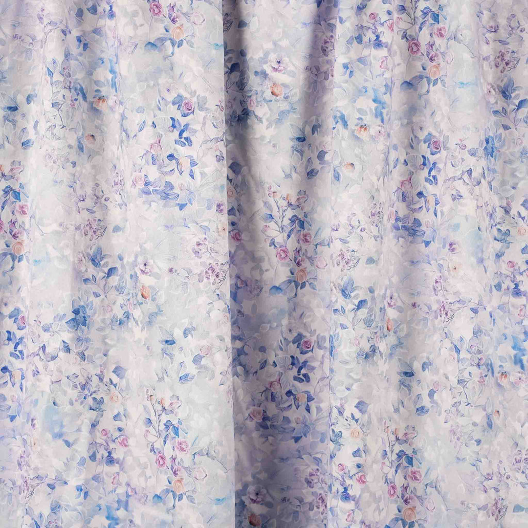 light-baby-silk-noor-royale Mukhawar fabric 
