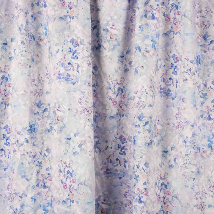 light-baby-silk-noor-royale Mukhawar fabric 