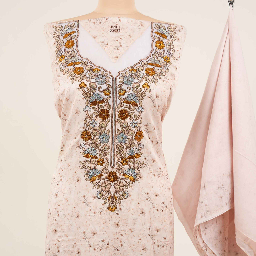 digital-silk-blossom-grace-with-shaila Mukhawar fabric 