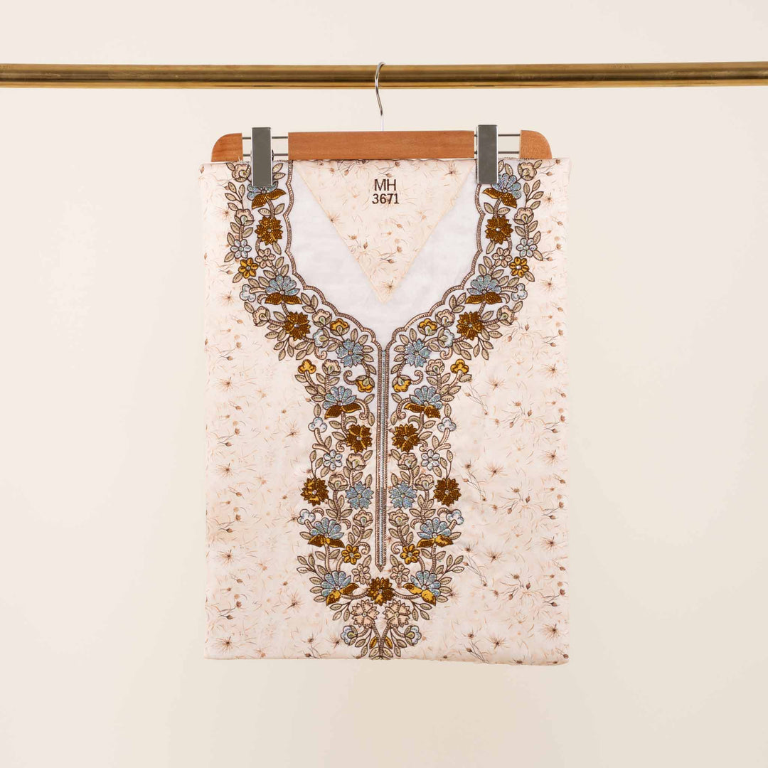 digital-silk-blossom-grace-with-shaila Mukhawar fabric 