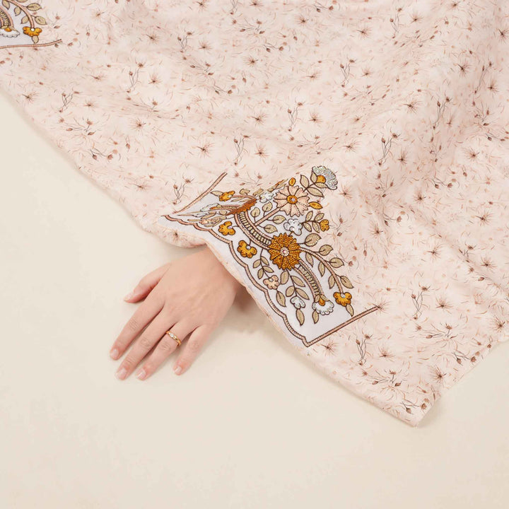 digital-silk-blossom-grace-with-shaila Mukhawar fabric 