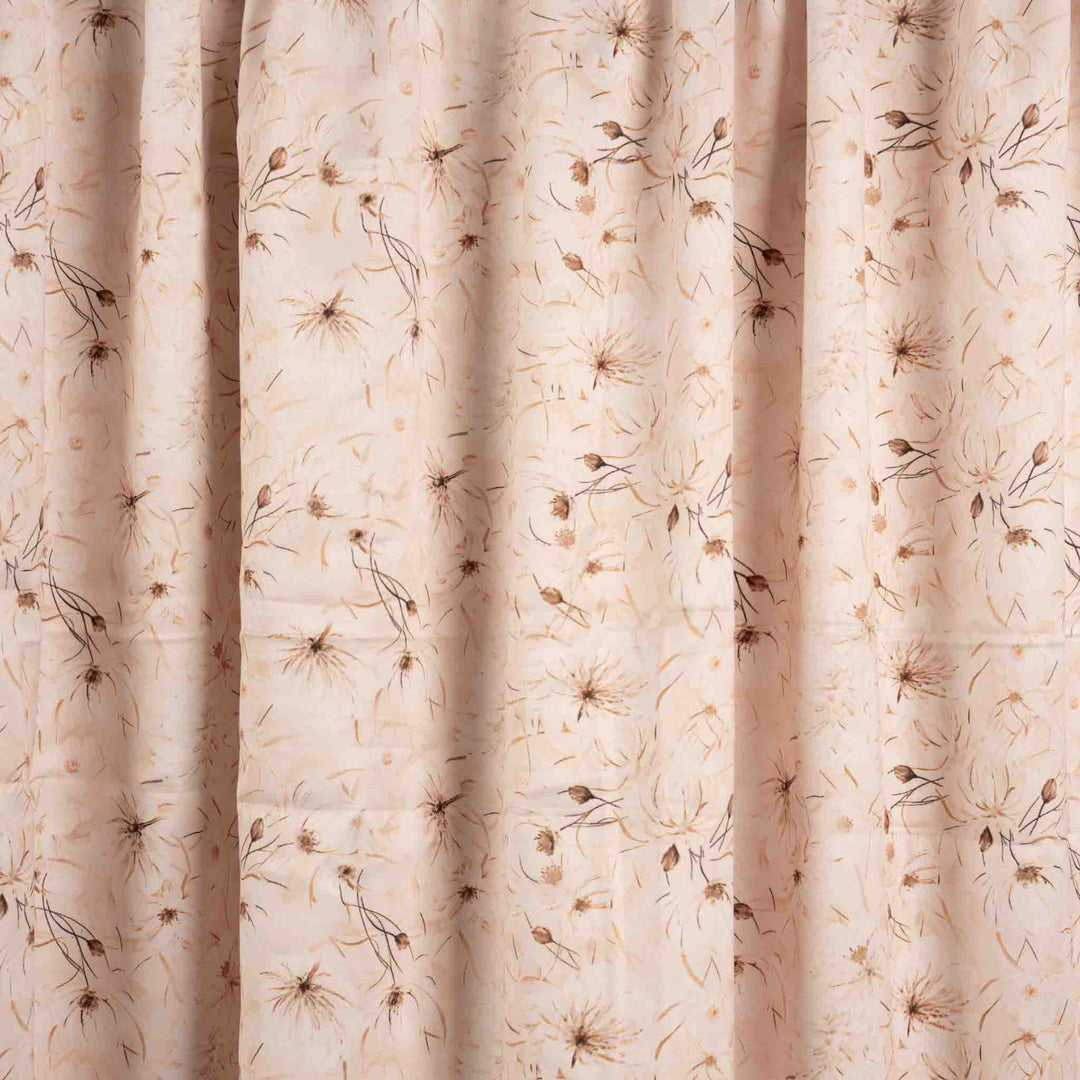 digital-silk-blossom-grace-with-shaila Mukhawar fabric 