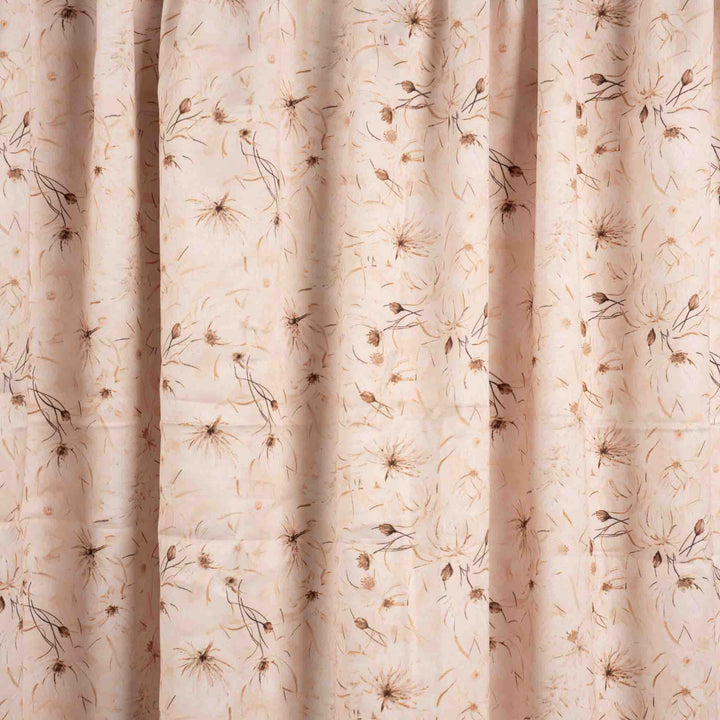 digital-silk-blossom-grace-with-shaila Mukhawar fabric 