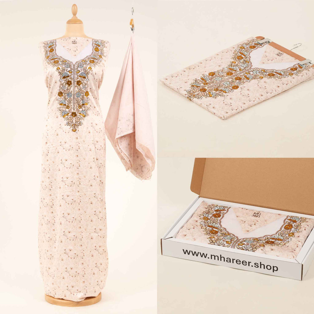 digital-silk-blossom-grace-with-shaila Mukhawar fabric 