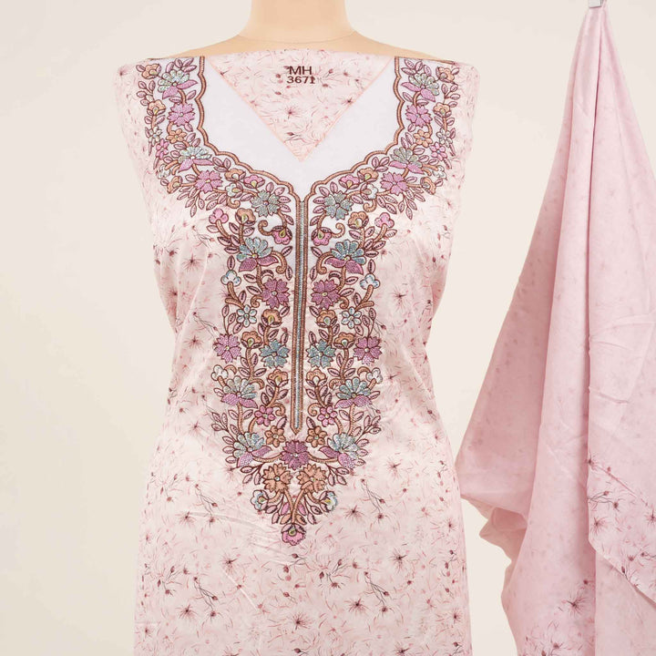 digital-silk-blossom-grace-with-shaila Mukhawar fabric 