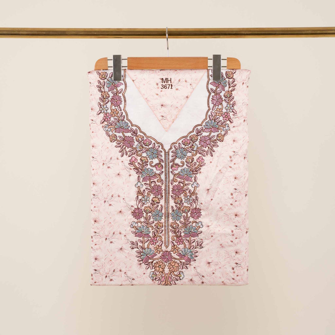 digital-silk-blossom-grace-with-shaila Mukhawar fabric 