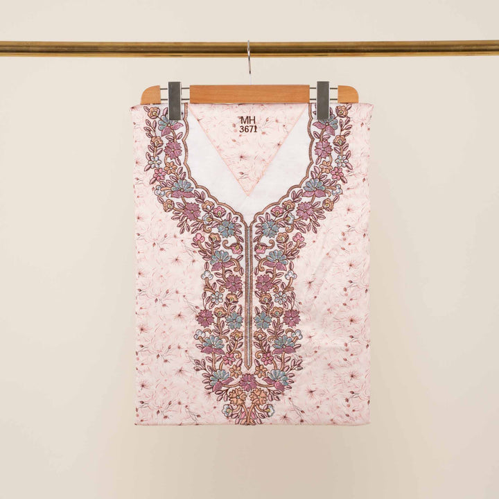 digital-silk-blossom-grace-with-shaila Mukhawar fabric 