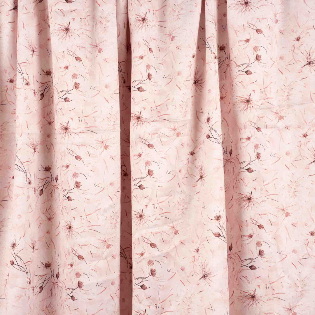 digital-silk-blossom-grace-with-shaila Mukhawar fabric 