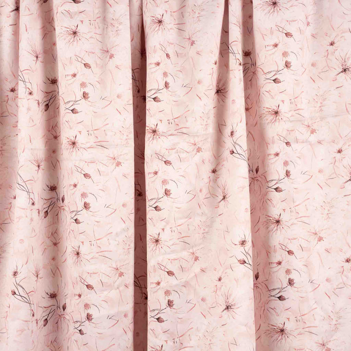 digital-silk-blossom-grace-with-shaila Mukhawar fabric 