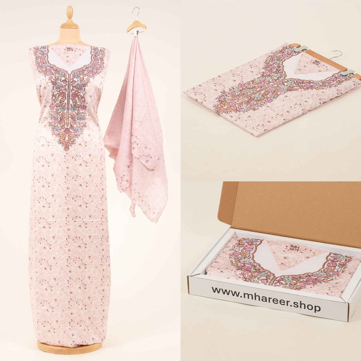 digital-silk-blossom-grace-with-shaila Mukhawar fabric 