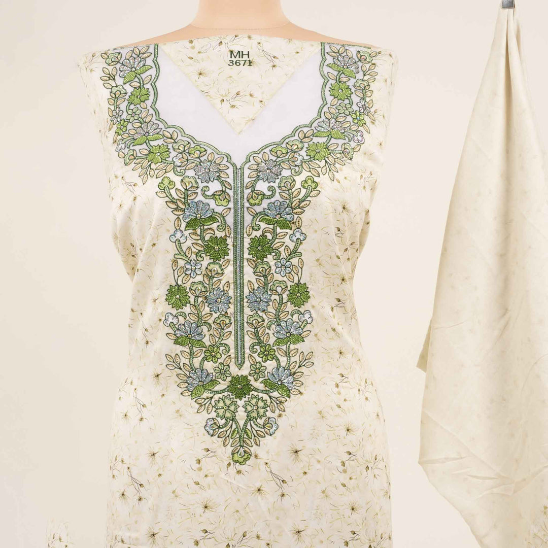 digital-silk-blossom-grace-with-shaila Mukhawar fabric 