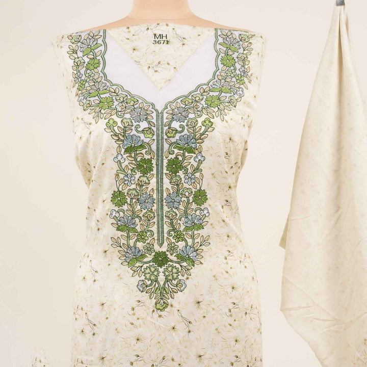 digital-silk-blossom-grace-with-shaila Mukhawar fabric 